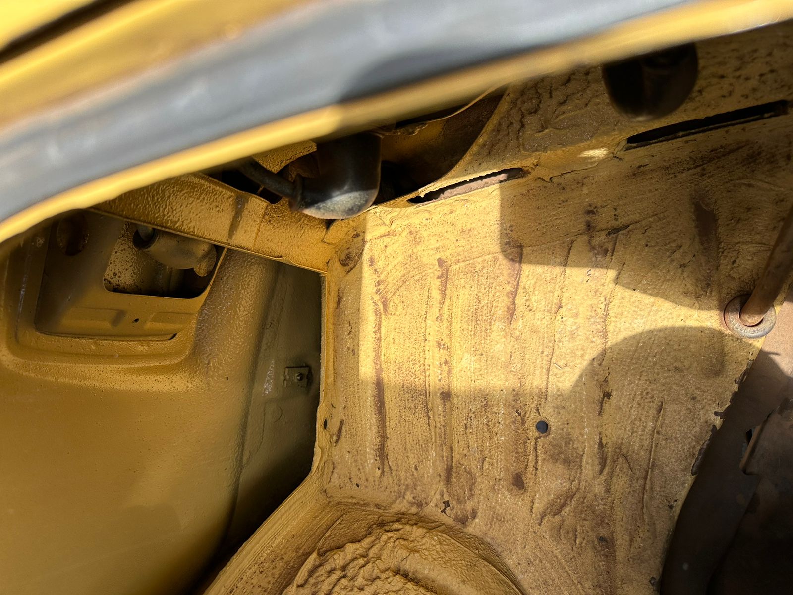 Foto do Carro