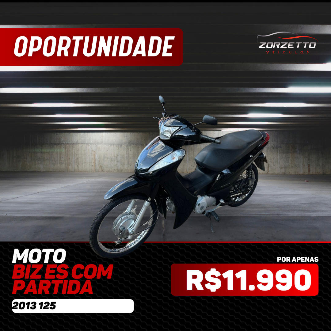 Honda XL 700V Transalp E