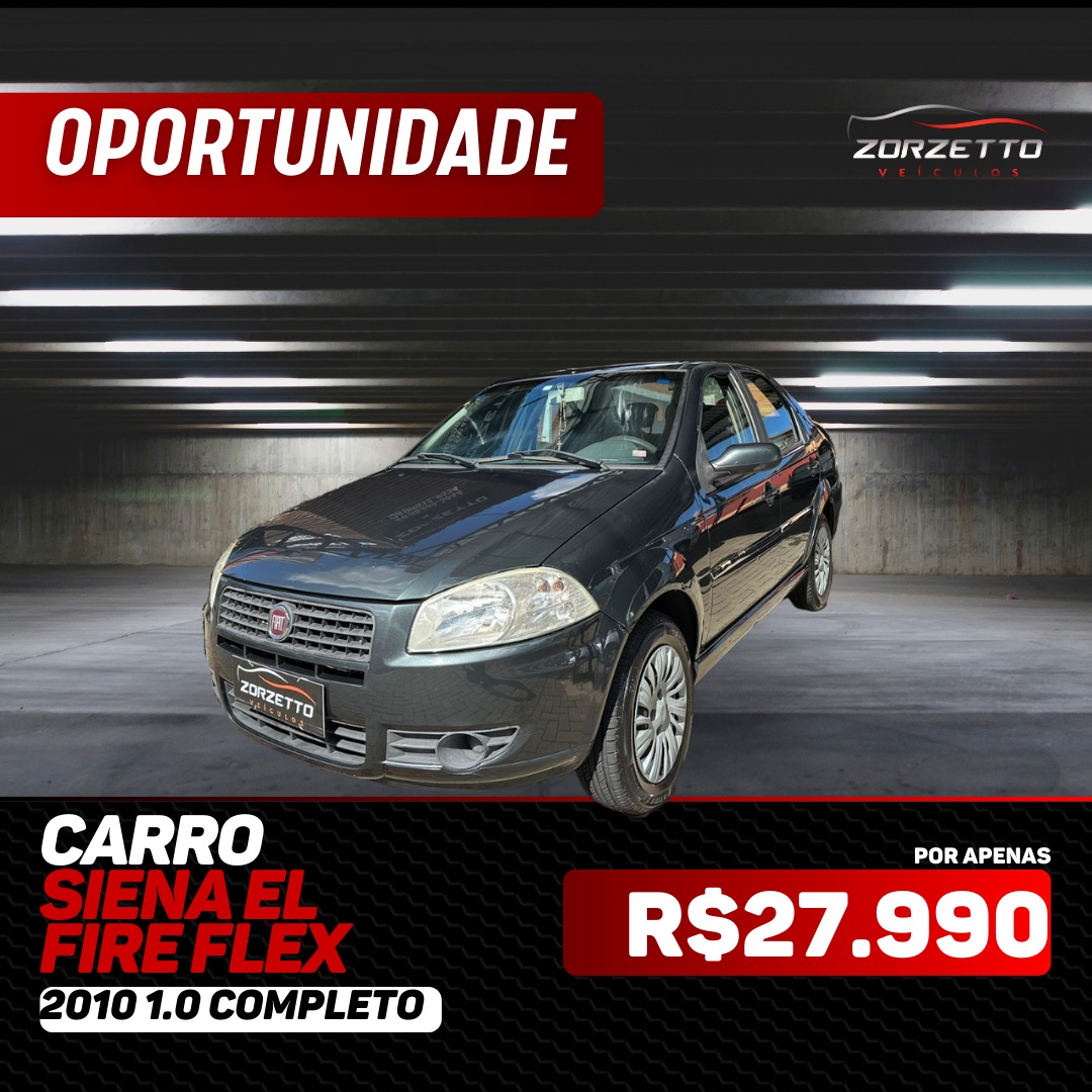 Volkswagen Brasilia