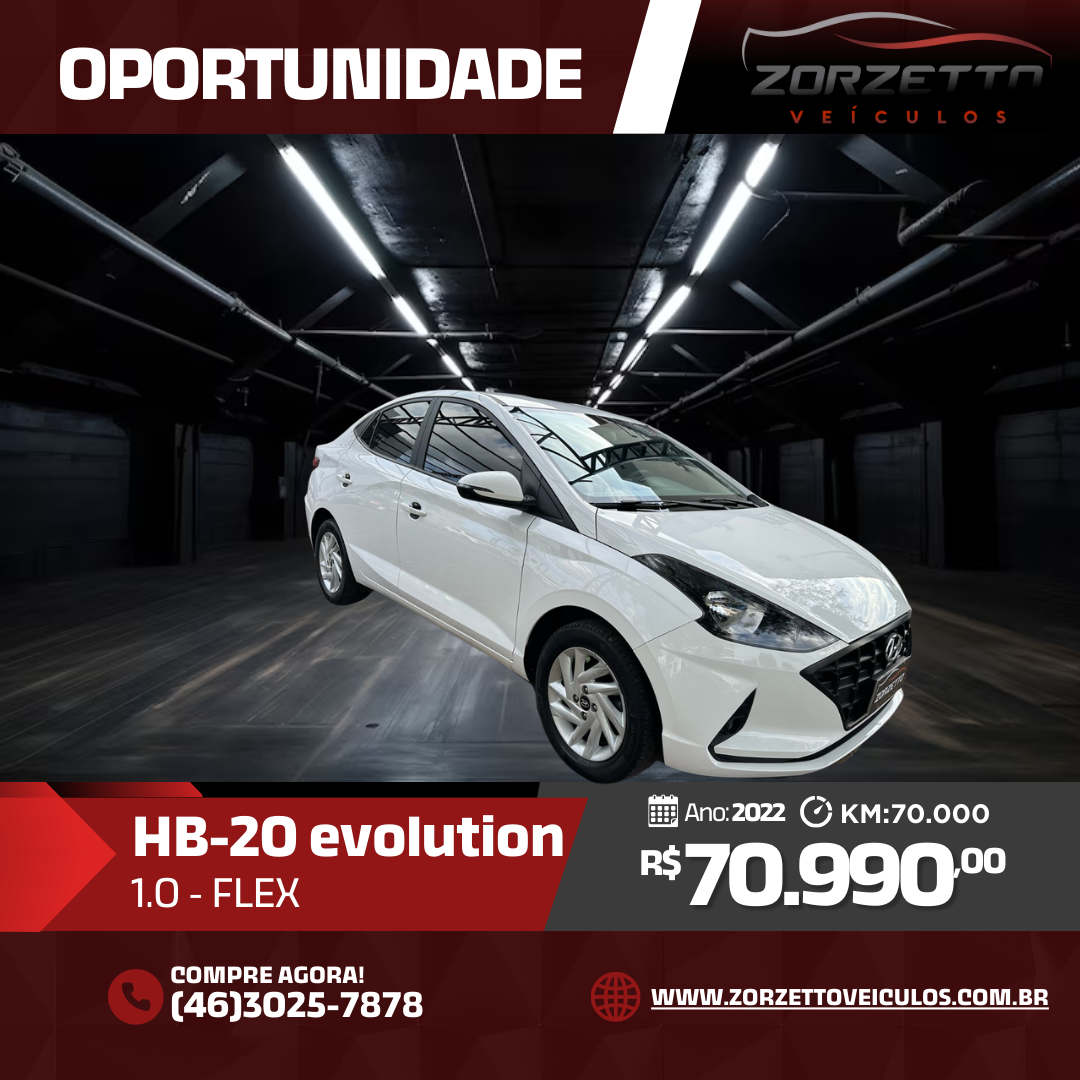 Kia Picanto 1.0
