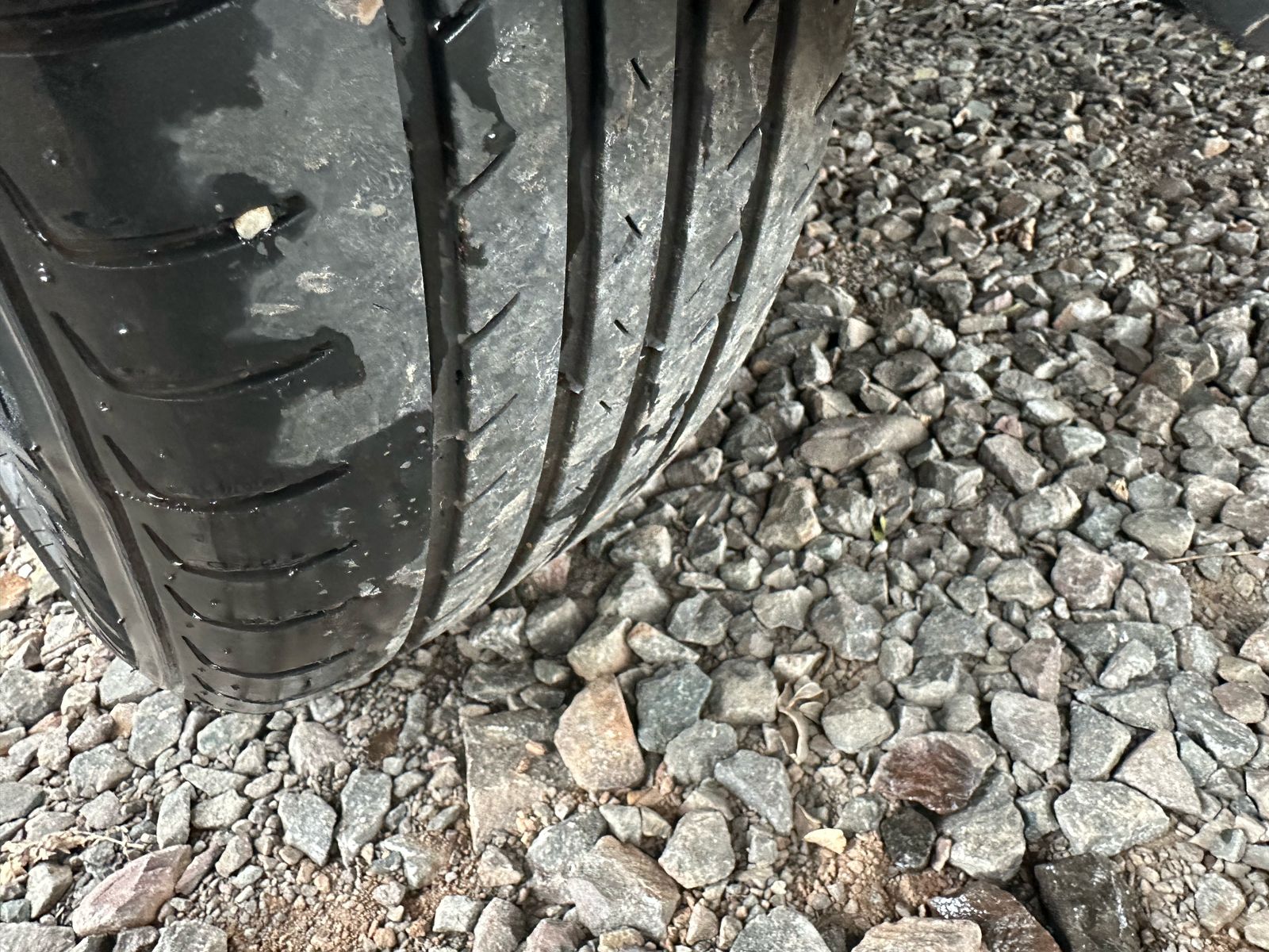 Foto do Carro